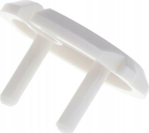 Rosfix ZABEZPIECZENIA KONTAKTÓW GNIAZDEK ZAŚLEPKI 12 SZT 7