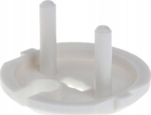 Rosfix ZABEZPIECZENIA KONTAKTÓW GNIAZDEK ZAŚLEPKI 12 SZT 8