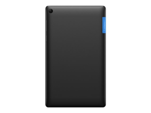 Tablet Lenovo 7" 8 GB Czarno-niebieski  (ZA0R0046SE) 11