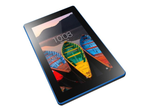 Tablet Lenovo 7" 8 GB Czarno-niebieski  (ZA0R0046SE) 4