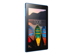 Tablet Lenovo 7" 8 GB Czarno-niebieski  (ZA0R0046SE) 6