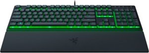 Klawiatura Razer Ornata V3 X  (RZ03-04470600-R3N1) 4