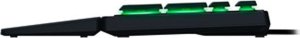 Klawiatura Razer Ornata V3 X  (RZ03-04470600-R3N1) 6