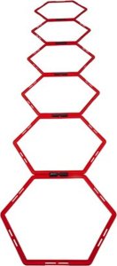 Pure2Improve Pure2Improve | Red 2