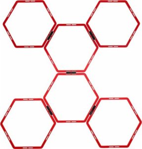 Pure2Improve Pure2Improve | Red 3