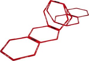 Pure2Improve Pure2Improve | Red 4