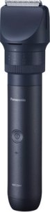 Trymer Panasonic Panasonic | Beard, Hair, Body Trimmer Kit | ER-CKL2-A301 MultiShape | Cordless | Wet & Dry | Number of length steps 58 | Black 1