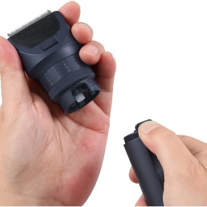 Trymer Panasonic MultiShape ER-CKL2-A301 4