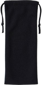 Trymer Panasonic MultiShape ER-CKL2-A301 5