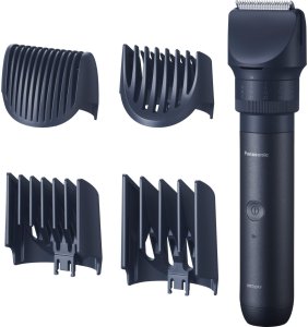 Trymer Panasonic MultiShape ER-CKL2-A301 6