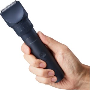 Trymer Panasonic MultiShape ER-CKL2-A301 3