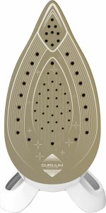 Generator pary Tefal Pro Express Ultimate II GV9720 6