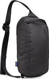 Thule Thule | Tact Sling | TACTSL-08, 3204710 | Waistpack | Black 1