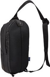 Thule | Tact Sling | TACTSL-08, 3204710 | Waistpack | Black 2