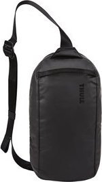 Thule | Tact Sling | TACTSL-08, 3204710 | Waistpack | Black 3