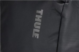 Thule | Tact Sling | TACTSL-08, 3204710 | Waistpack | Black 5