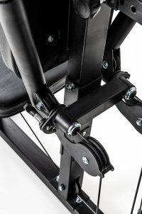 Toorx Jėgos staklės TOORX MSX-90 6 dėž. 13