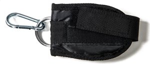 Toorx Jėgos staklės TOORX MSX-90 6 dėž. 14