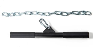 Toorx Jėgos staklės TOORX MSX-90 6 dėž. 19