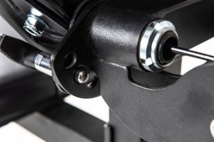 Toorx Jėgos staklės TOORX MSX-90 6 dėž. 2