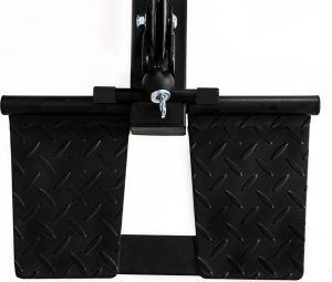 Toorx Jėgos staklės TOORX MSX-90 6 dėž. 5