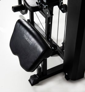 Toorx Jėgos staklės TOORX MSX-90 6 dėž. 7