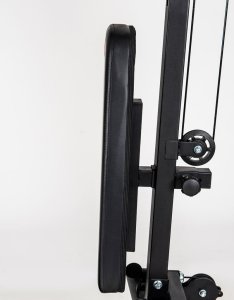 Toorx Jėgos staklės TOORX MSX-90 6 dėž. 9