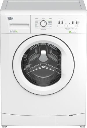 Pralka Beko WKB 61022 PL PTY 1