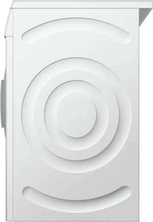 Pralka Bosch WAE2026KPL 5