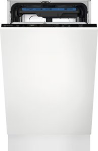 Zmywarka Electrolux SatelliteClean 600 EEM43211L 1