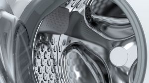 Pralka Bosch Pralka BOSCH WLK2027KPL ( 1000 obr/min ; 6 kg ; 446 mm ; Klasa A+++ ) 2