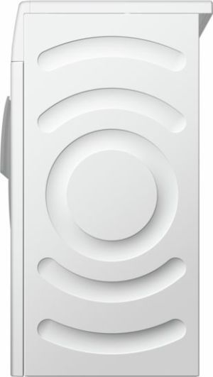 Pralka Bosch Pralka BOSCH WLK2027KPL ( 1000 obr/min ; 6 kg ; 446 mm ; Klasa A+++ ) 3
