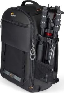 Plecak Lowepro kuprinė Adventura BP 300 III czarna 2