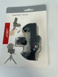 Joby GripTight Smart 2