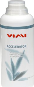 VIMI VIMI ACCELERATOR 1175ml 1