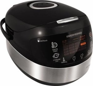 Multicooker Redmond Daugiafunkcinis puodas Redmond RMC-M90 1