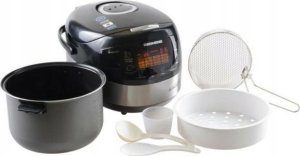 Multicooker Redmond RMC-M90E 2