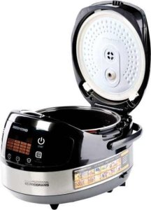 Multicooker Redmond RMC-M90E 6