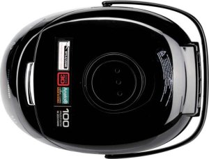 Multicooker Redmond RMC-M90E 9