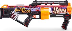 XShot XSHOT žaislinis šautuvas Skins Last Stand, asort., 36518 18