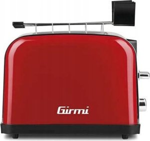 Toster Girmi Duonos skrudintuvė Girmi TP5602 (850W) 1