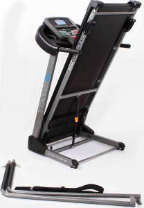 Toorx Bėgimo takelis TOORX TRX-WALKER EVO 3