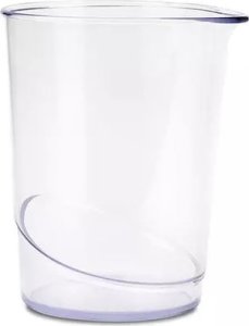 Rozdrabniacz Girmi Smulkintuvas GIRMI MX38 2