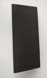 Einhell ZESTAW DO SZLIFOWANIA RĘCZNEGO 50SZT, 93X230MM 49485170 12