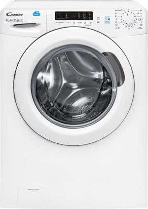 Pralka Candy CS 1292D3-S 1