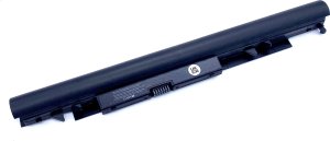 Pamięć do laptopa V7 V7 BAT HP 240 G6 245 G6 246 G6 1