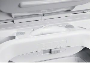 Pralka Electrolux EWT11266OW 4