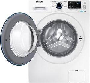 Pralka Samsung WW60J42602W 2