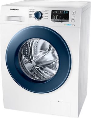 Pralka Samsung WW60J42602W 3