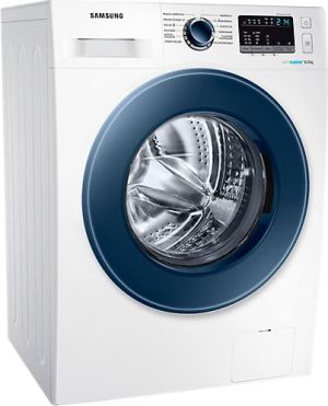 Pralka Samsung WW60J42602W 4